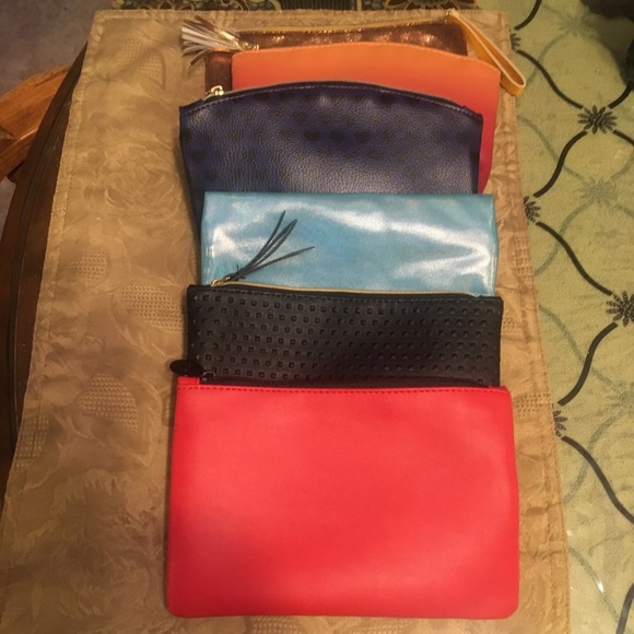 Ipsy bundle New !! - Picture 3 of 6